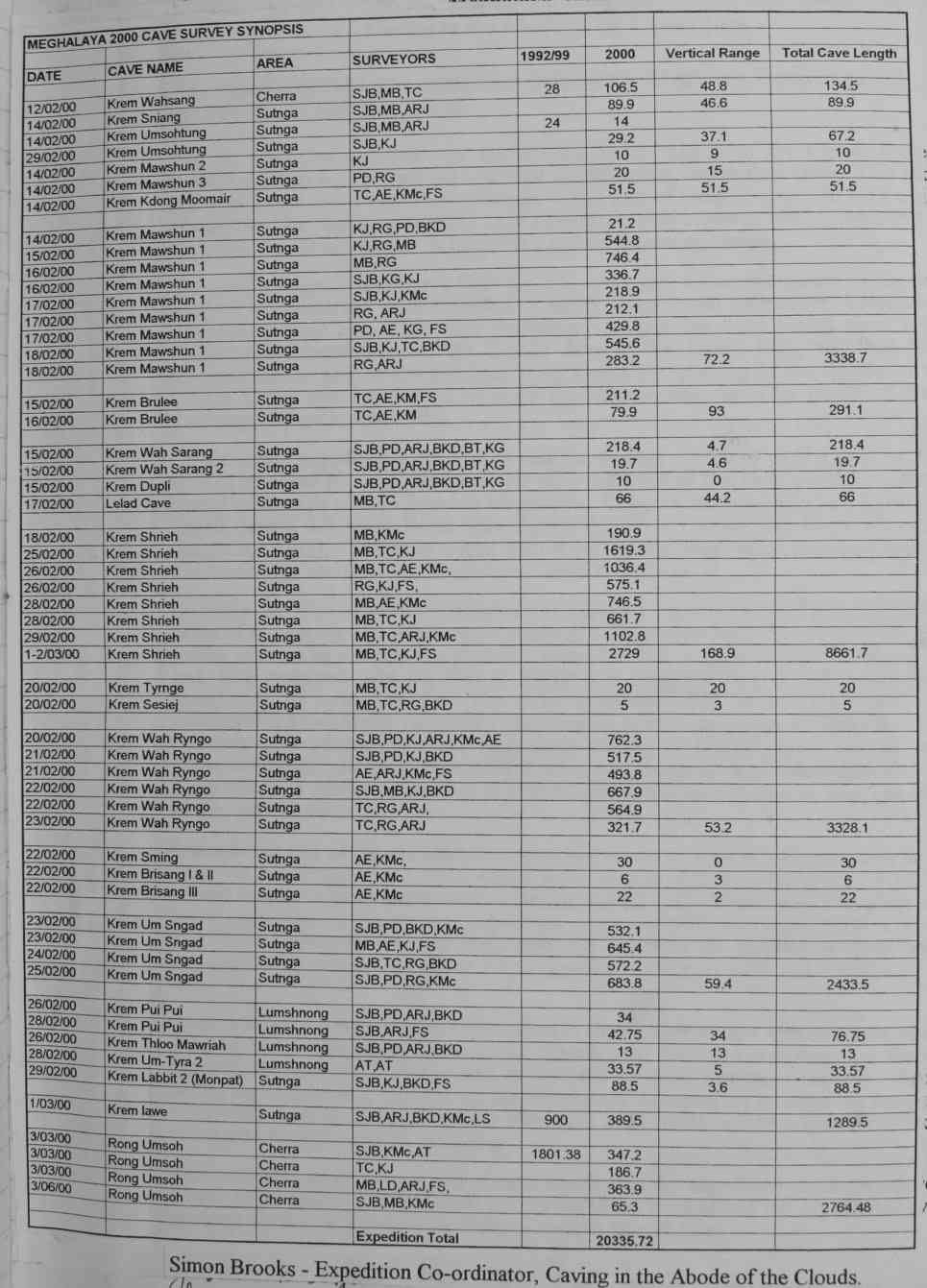 Page 021insert a.JPG